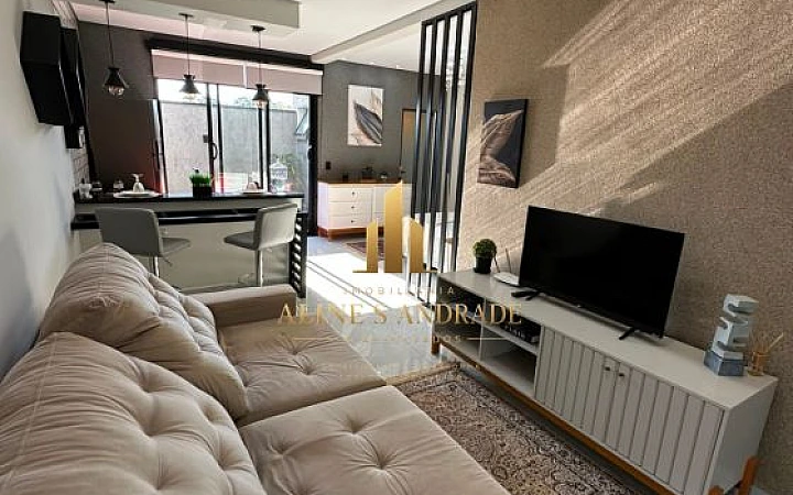 Foto im�vel