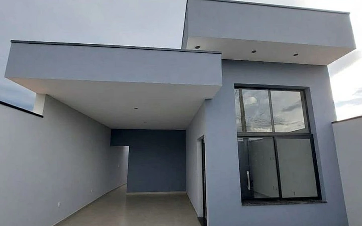 Foto imóvel