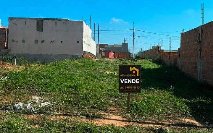 Foto imóvel