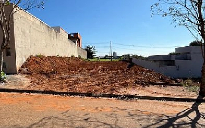 Foto imóvel
