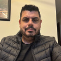 Diego Moraes