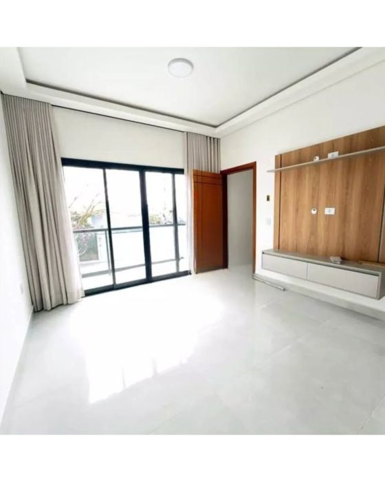 Apartamento - Venda - Portal Ville Azaleia - Boituva - SP