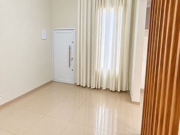 Casa � venda | Portal Ville Ac�cias