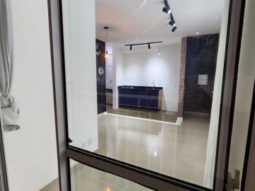 RECANTO DOS PASSAROS