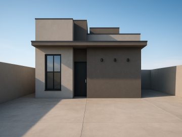 Casa bairro GSP em Boituva