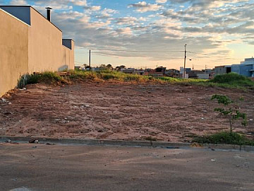 Terreno � Venda | Campestre