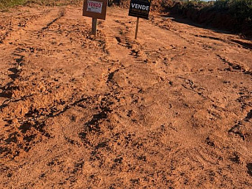 Terreno � Venda | Jardim S�o Roque