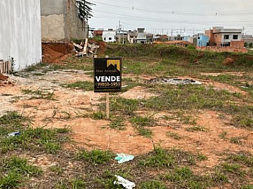 Terreno � venda | Residencial Campestre