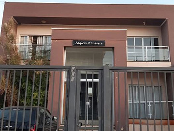 Lindo Apartamento no bairro Portal Ville Primavera
