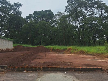 Terreno Misto - Vila Dos Ip�s