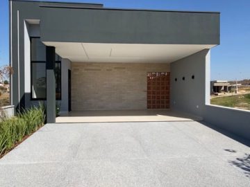 Casa Condomnio Reserva Dos Ips