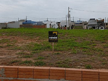 Terreno Campestre