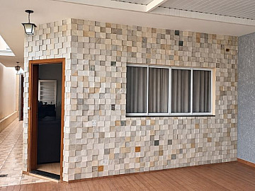 Casa � Venda | Vitiello