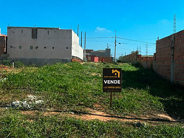 Terreno � venda | Residencial Campestre