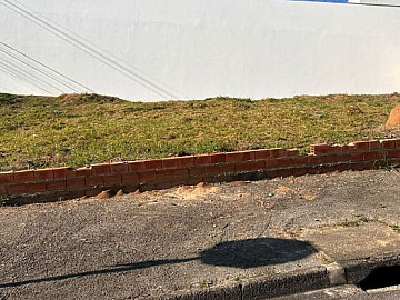Terreno � Venda no Terras de Santa Cruz, Boituva/SP