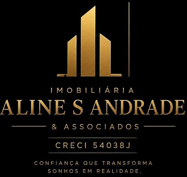 Aline S Andrade & Associados